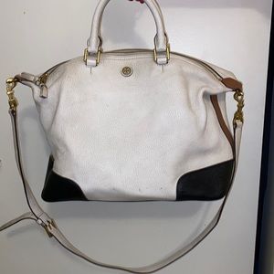 Tory Burch purse